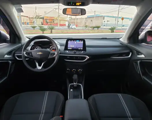 CHEVROLET-TRACKER-2020