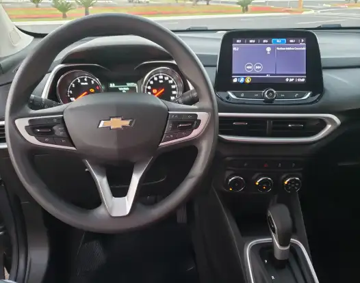 CHEVROLET-TRACKER-2020