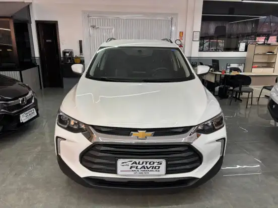 CHEVROLET-TRACKER-2023