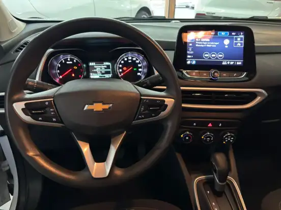 CHEVROLET-TRACKER-2023