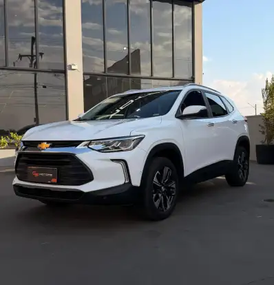 CHEVROLET-TRACKER-2022