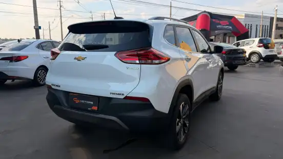 CHEVROLET-TRACKER-2022