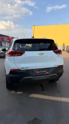 CHEVROLET-TRACKER-2022