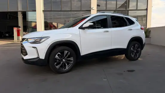 CHEVROLET-TRACKER-2022