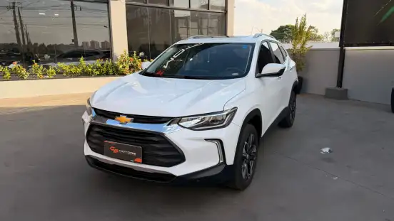 CHEVROLET-TRACKER-2022
