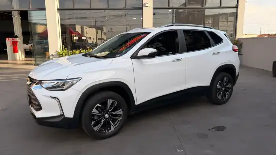 CHEVROLET-TRACKER-2022