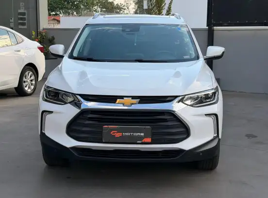 CHEVROLET-TRACKER-2022
