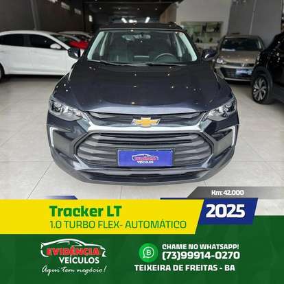 CHEVROLET-TRACKER-2024