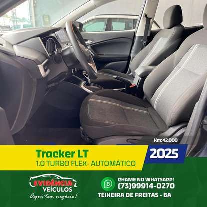CHEVROLET-TRACKER-2024