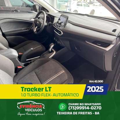 CHEVROLET-TRACKER-2024
