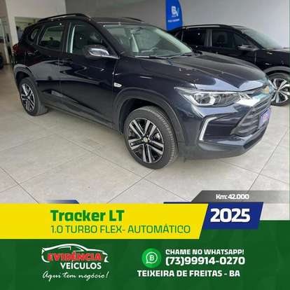 CHEVROLET-TRACKER-2024