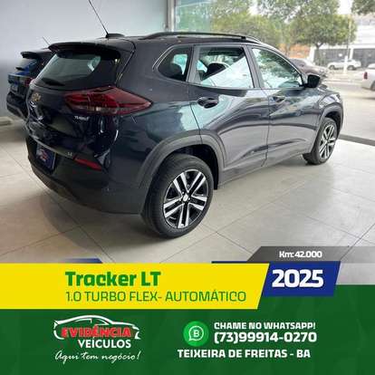 CHEVROLET-TRACKER-2024
