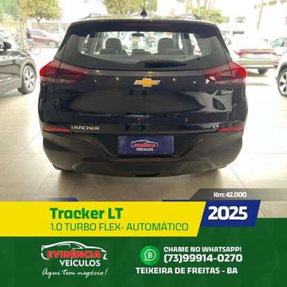 CHEVROLET-TRACKER-2024