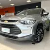 CHEVROLET TRACKER 1.0 TURBO FLEX LT AUTOMÁTICO CHEVROLET TRACKER 1.0 TURBO FLEX LT AUTOMÁTICO