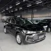 CHEVROLET TRACKER 1.0 TURBO FLEX LT AUTOMÁTICO CHEVROLET TRACKER 1.0 TURBO FLEX LT AUTOMÁTICO