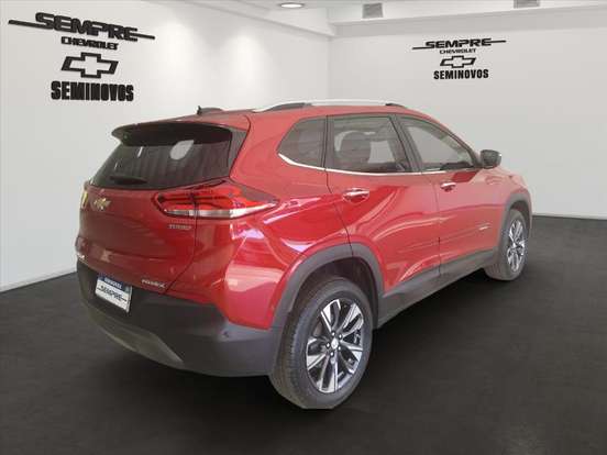CHEVROLET-TRACKER-2023