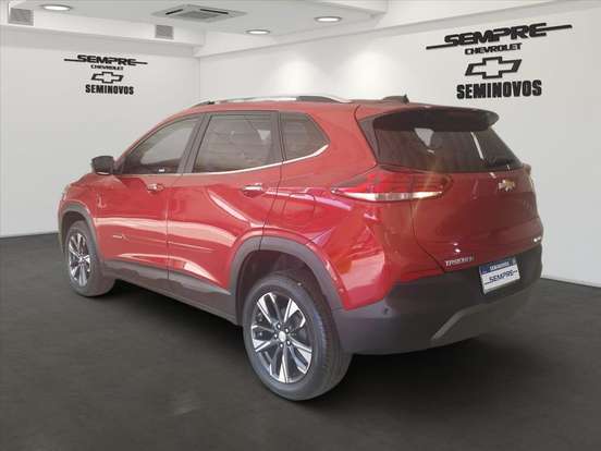 CHEVROLET-TRACKER-2023
