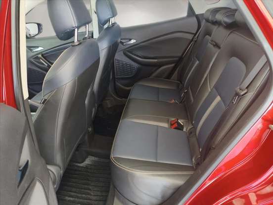 CHEVROLET-TRACKER-2023