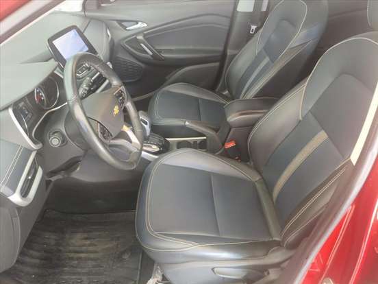 CHEVROLET-TRACKER-2023