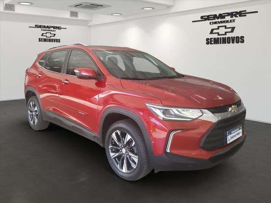 CHEVROLET-TRACKER-2023