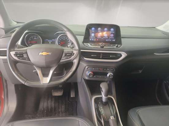 CHEVROLET-TRACKER-2023