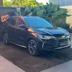CHEVROLET TRACKER 1.2 TURBO FLEX PREMIER AUTOMÁTICO CHEVROLET TRACKER 1.2 TURBO FLEX PREMIER AUTOMÁTICO