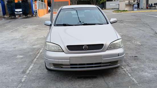 CHEVROLET-ASTRA-2001