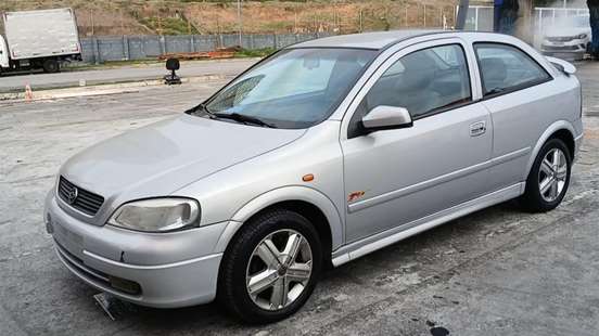 CHEVROLET-ASTRA-2001