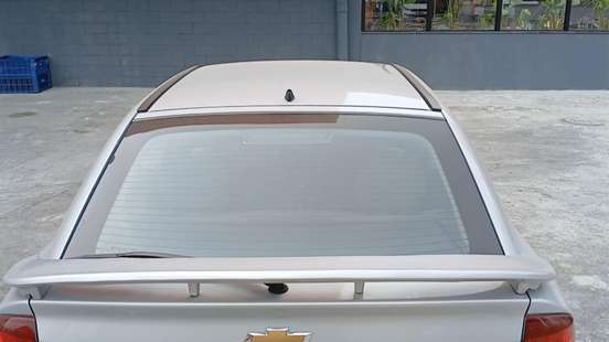 CHEVROLET-ASTRA-2001
