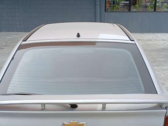 CHEVROLET-ASTRA-1.8 MPFI GL 8V GASOLINA 2P MANUAL CHEVROLET-ASTRA-2001