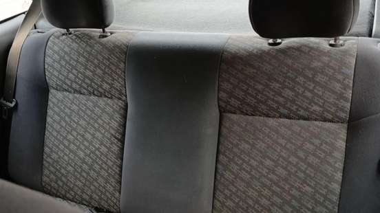 CHEVROLET-ASTRA-2001