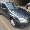 CHEVROLET CELTA 1.0 MPFI LIFE 8V FLEX 2P MANUAL CHEVROLET CELTA 1.0 MPFI LIFE 8V FLEX 2P MANUAL