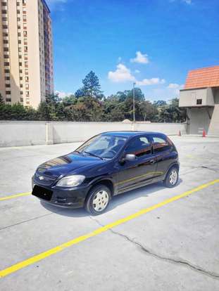 CHEVROLET-CELTA-2013