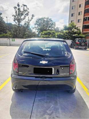 CHEVROLET-CELTA-2013