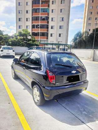CHEVROLET-CELTA-2013