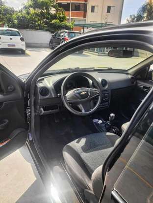 CHEVROLET-CELTA-2013