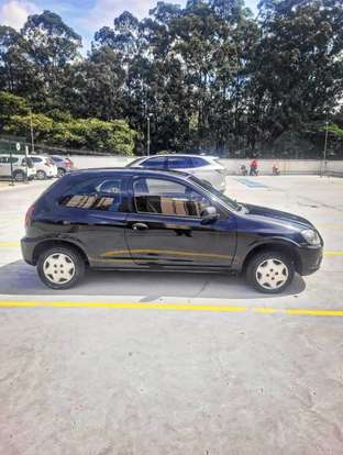 CHEVROLET-CELTA-2013