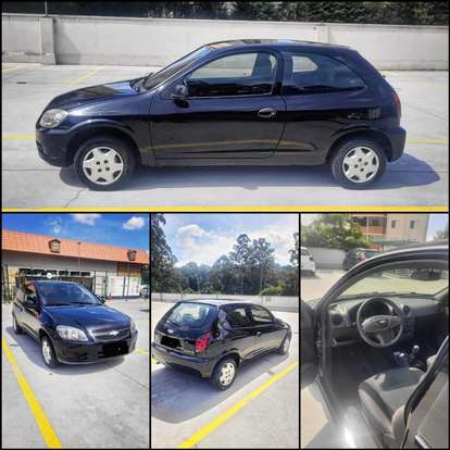 CHEVROLET-CELTA-2013