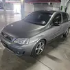 CHEVROLET CORSA 1.4 MPFI MAXX 8V FLEX 4P MANUAL CHEVROLET CORSA 1.4 MPFI MAXX 8V FLEX 4P MANUAL