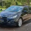 CHEVROLET CRUZE 1.4 TURBO LT 16V FLEX 4P AUTOMÁTICO CHEVROLET CRUZE 1.4 TURBO LT 16V FLEX 4P AUTOMÁTICO