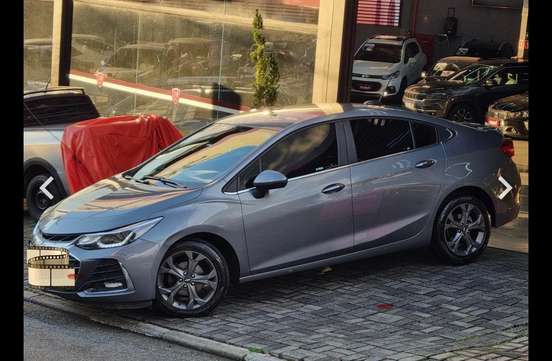 CHEVROLET-CRUZE-2021