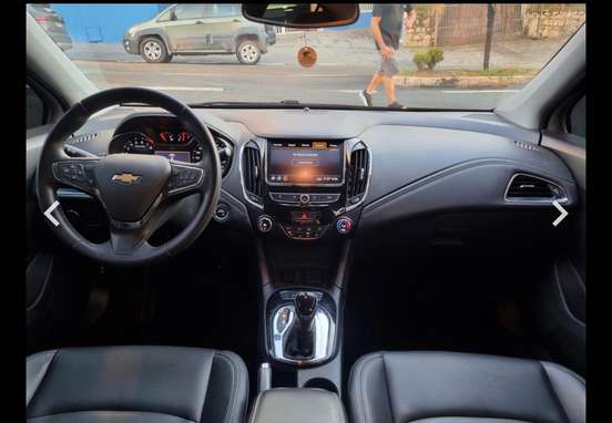 CHEVROLET-CRUZE-2021