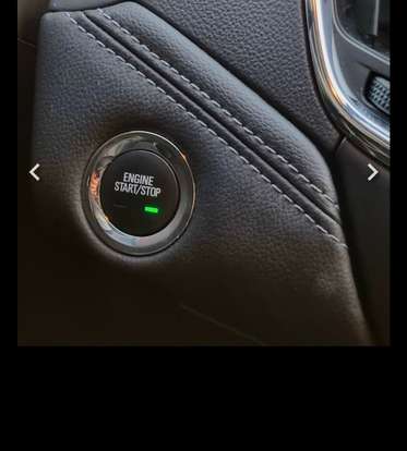 CHEVROLET-CRUZE-2021