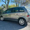 CHEVROLET MERIVA 1.8 MPFI PREMIUM 8V FLEX 4P AUTOMATIZADO CHEVROLET MERIVA 1.8 MPFI PREMIUM 8V FLEX 4P AUTOMATIZADO