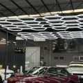 CHEVROLET MONZA 2.0 EFI GLS 8V GASOLINA 4P MANUAL CHEVROLET MONZA 2.0 EFI GLS 8V GASOLINA 4P MANUAL