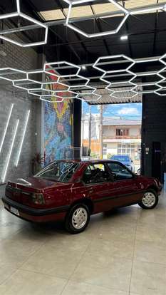 CHEVROLET-MONZA-1995