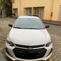 CHEVROLET ONIX 1.0 FLEX MANUAL CHEVROLET ONIX 1.0 FLEX MANUAL