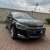 CHEVROLET ONIX 1.0 TURBO FLEX PLUS PREMIER AUTOMÁTICO CHEVROLET ONIX 1.0 TURBO FLEX PLUS PREMIER AUTOMÁTICO