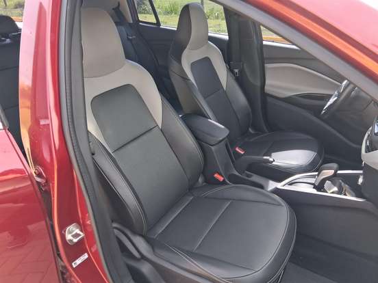 CHEVROLET-ONIX-2024