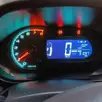 CHEVROLET ONIX 1.4 MPFI LTZ 8V FLEX 4P MANUAL CHEVROLET ONIX 1.4 MPFI LTZ 8V FLEX 4P MANUAL